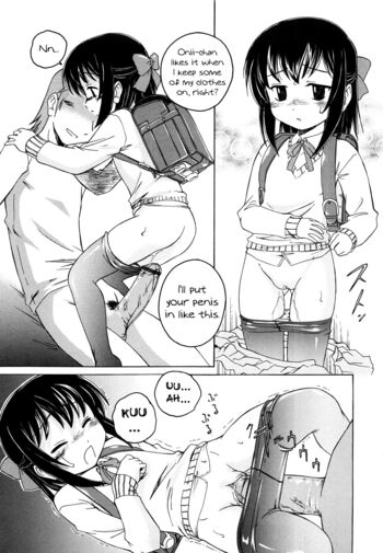 Page 152
