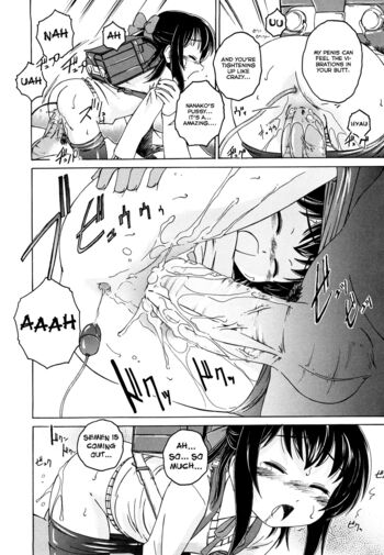 Page 155