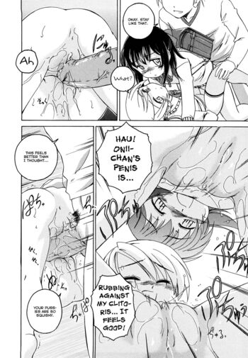 Page 157