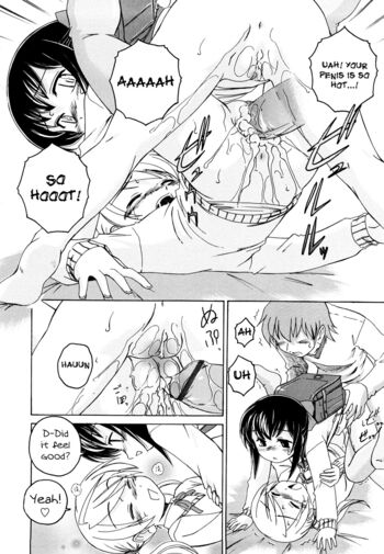 Page 159