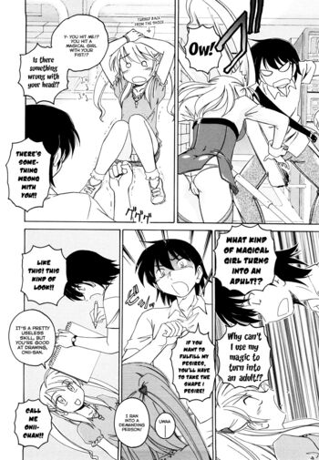 Page 165