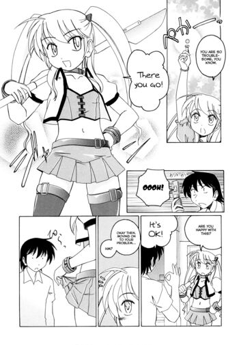 Page 166