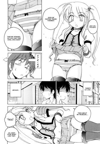 Page 167