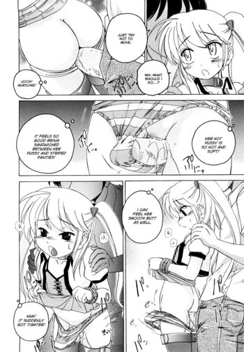 Page 169
