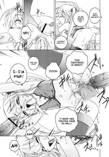 Page 178