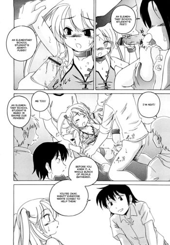 Page 179