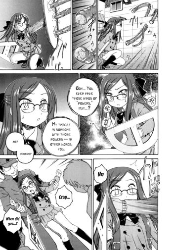 Page 186