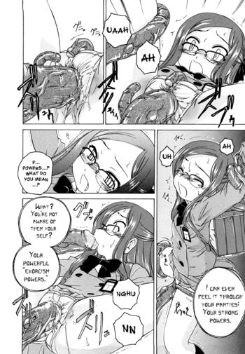 Page 189