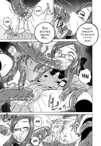 Page 190