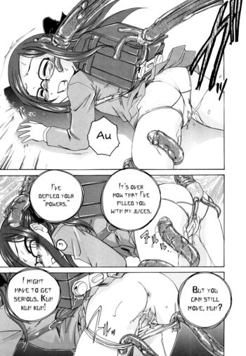 Page 192