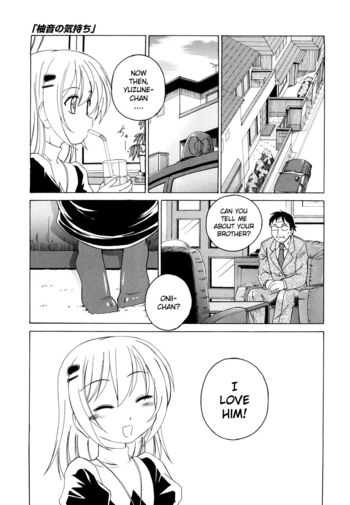 Page 198