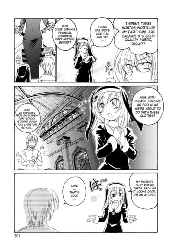 Page 200