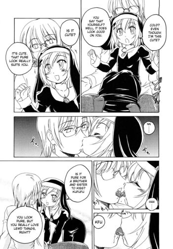Page 201