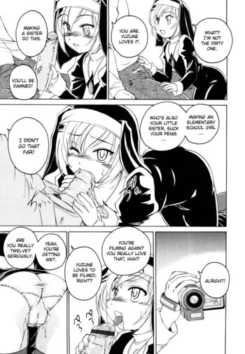 Page 202