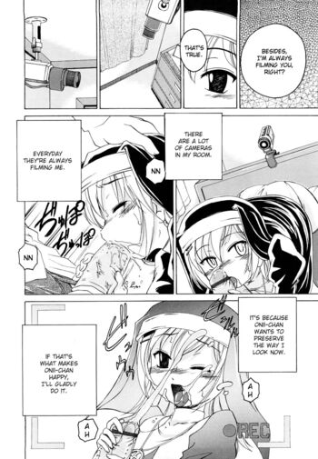 Page 203