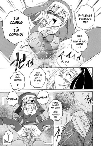 Page 210