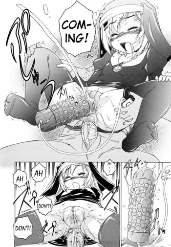 Page 211