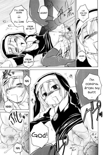 Page 212