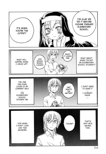 Page 215