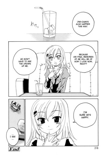 Page 217