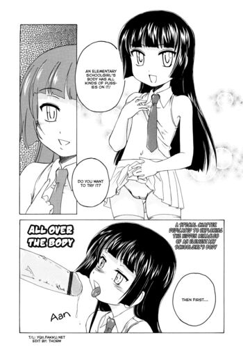 Page 218