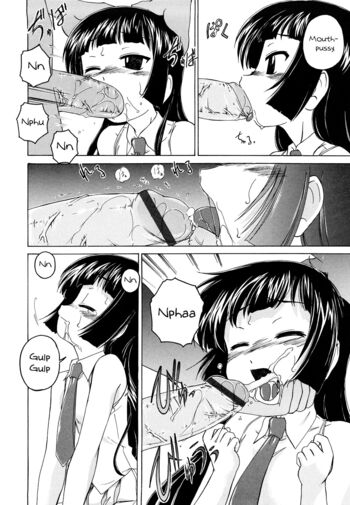 Page 219