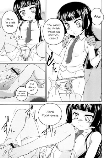 Page 222