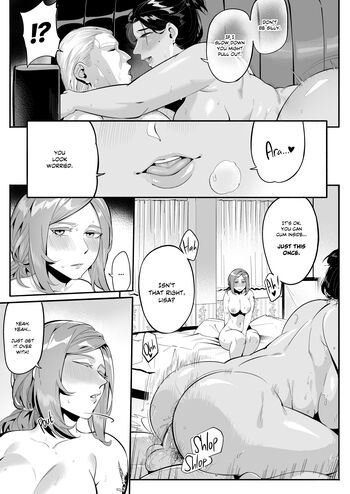 Page 55