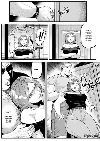 Page 63