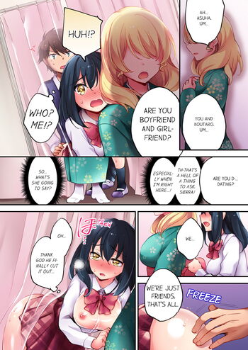 Page 63
