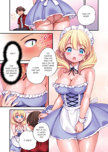 Page 127