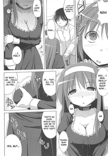 Page 134
