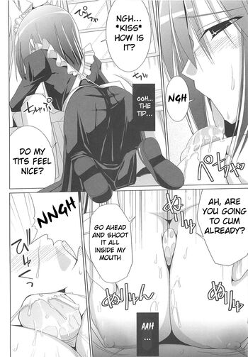 Page 152