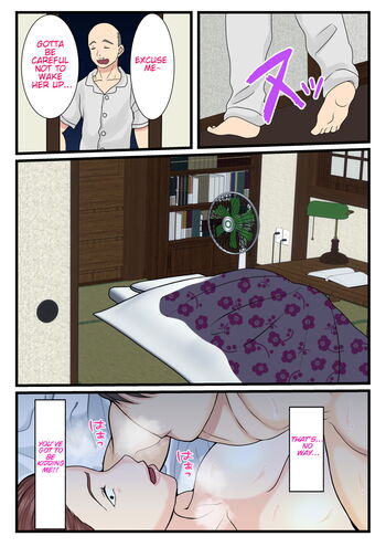 Page 59