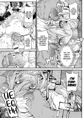 Page 69