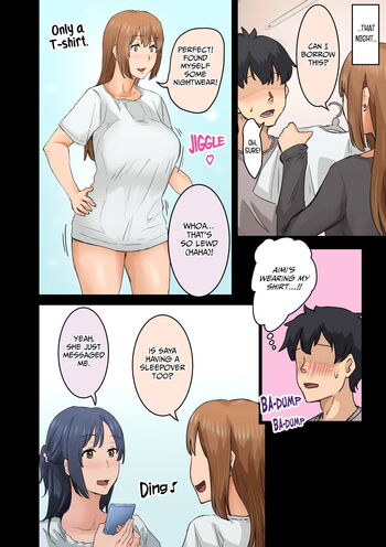 Page 99