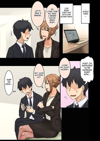 Page 118