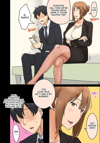 Page 119