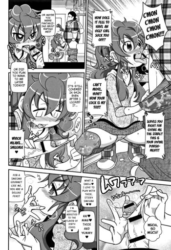Page 60