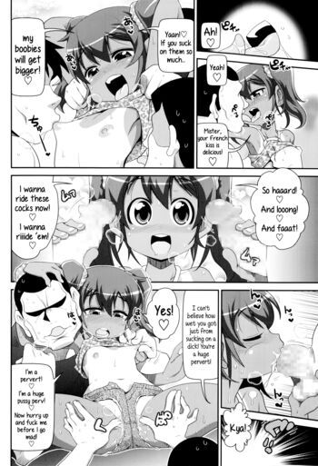 Page 134