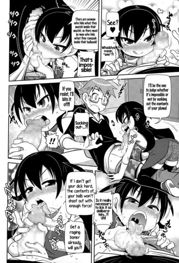 Page 158