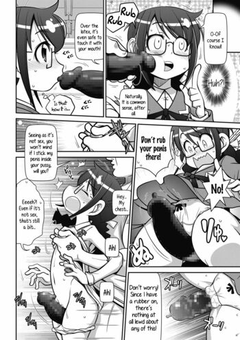 Page 170