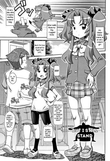 Page 177