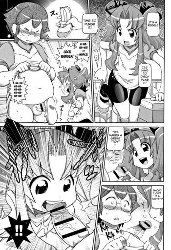 Page 179
