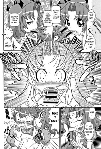 Page 180