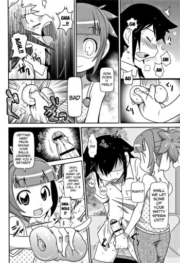 Page 188
