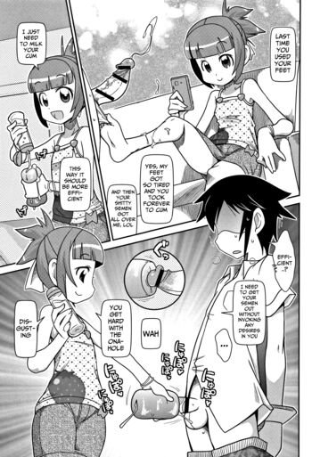 Page 189