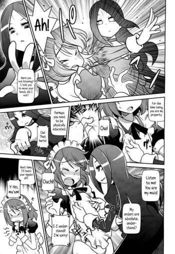 Page 195