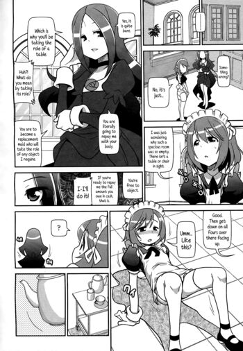 Page 196