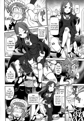 Page 198